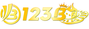 logo 123b